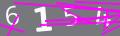 capsa